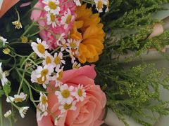 -上海华帆旗开比亚迪4S店(浦东北路店)