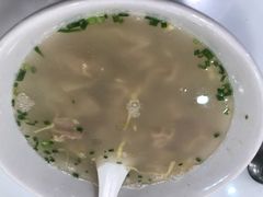 -沧浪亭(南园新村打浦路457弄店)