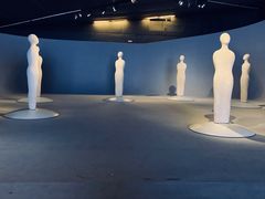 -米兰马尔彭萨国际机场