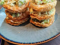 -望乡楼上海菜(日月光店)