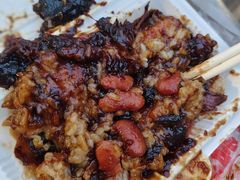 -马文章胖子甑糕(洒金桥店)