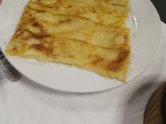 -周记茗点居(西村店)