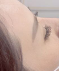 -雅洁美甲美睫