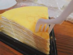 -Olé精品超市(广州太古汇店)