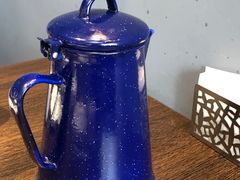 -锦庐道地川菜(来福士店)