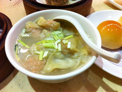 iphone_upload_pic-武林厨神·粤式茶点(五羊店)