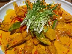 -生如夏花泰式火锅(西村黑金店)