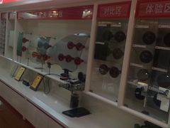 -跃通XPEL超级旗舰店(浦东店)