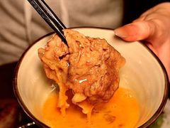 -鸟泉居酒屋·烧鸟·酒馆(百子湾店)