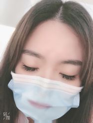 -Regina瑞吉娜美甲美睫