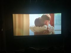 -幸福蓝海国际影城(扬名IMAX店)