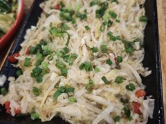 -柳叶刀烧烤(北大清华店)