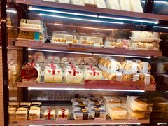 -85度C(大连店)