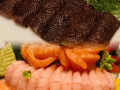-西郊壹号