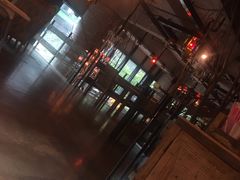 -漫咖啡(红唐店)