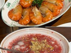 -甬上名灶(天一阁·翠柏店)