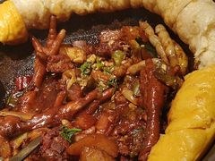 -灶座小锅烀饼·铁锅炖(全国总店)