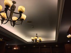 -京基晶都酒店