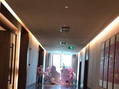 -同庆楼(天鹅酒家店)