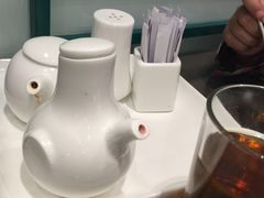 -麦奀云吞面世家(中环店)