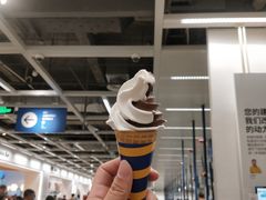 -丽丽三鲜螺蛳粉(田林路店)