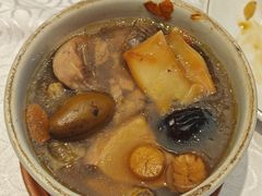 -小粤楼·怀旧粤菜(万辉国际广场店)