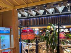 -椰夫人·养生椰子鸡(金沙洲永旺店)