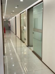 点击看大图 -至简医疗美容·医生集团