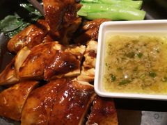 -来龙里 精致 东南亚餐室(万象城店)