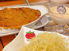 -番茄屋葡式美食(总店)