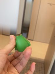 点击看大图 -智美品质医美