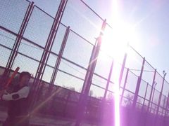 -北京市海淀外国语实验学校