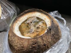 -達揚原味燉品(文明路店)