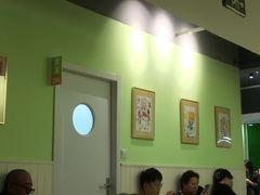 -学知乐教育·幼小衔接·小学科辅导(嘉定镇校区)