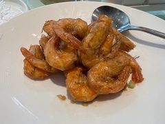 -万龙洲海鲜(南新仓店)