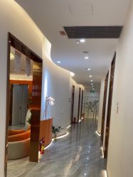 -Cocodemer产后恢复(杭大店)