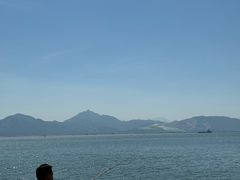 -ommo cafe(半岛城邦店)