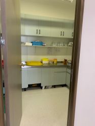 -云南吴氏嘉美医疗美容医院