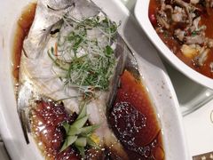 -申宴酒楼(王子百货店)