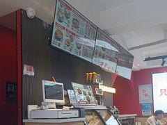 -沁麦源过桥米线(总店)