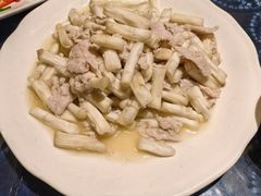 -香满楼(临安路店)