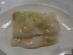 鲜虾肠粉-苏浙汇(朝外店)