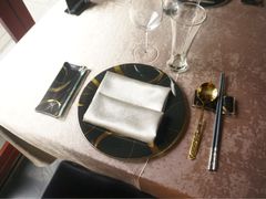 -厉家菜(金宝街店)