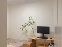 -今朝装饰(十里河总店)