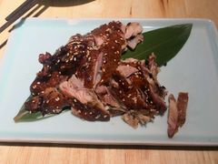 -全牛匠·乐山跷脚牛肉(新中关店)
