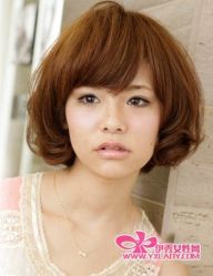 20100831105522203-美秀造型