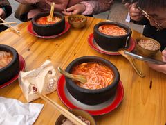 -黑哥(文化北路店)