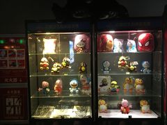 -万达影城(淮安水渡口万达广场IMAX激光店)