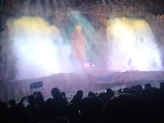 -华夏文旅西安度假区