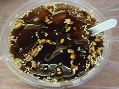 -王万妈卤猪脚(青岩交通路)